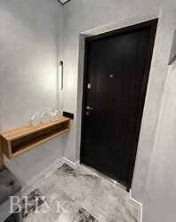 2-кімнатна квартира з дизайнерським ремонтом, вул. Київська фото 12 2-кімнатна квартира з дизайнерським ремонтом, вул. Київська фото 12