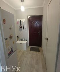 Продам 1-кімнатну квартиру в районі ГПЗ фото 10 Продам 1-кімнатну квартиру в районі ГПЗ фото 10