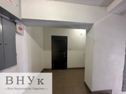 ��������� ���������� �������� � ��������� ���� ����� �� ������� ���� 17