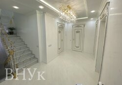 🏡 ��������� �������� �������� � ������������� �������� ���� 19