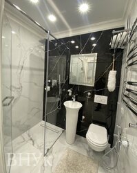 🏡 ��������� �������� �������� � ������������� �������� ���� 18