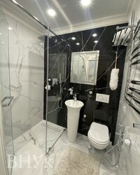 🏡 ��������� �������� �������� � ������������� �������� ���� 17