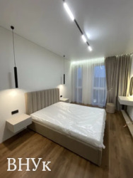 ������ 1-������� �������� � ��������� �� �����. ���� 12