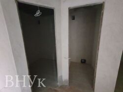 ������ 3-������� �������� �� ���. ������������ ���� 12