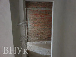 ������ 3-������� �������� �� ���. ������������ ���� 13