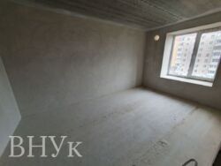 ������ 3-������� �������� �� ���. ������������ ���� 14