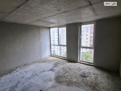Продається квартира Тернопіль, Тернопільська фото 5 Продається квартира Тернопіль, Тернопільська фото 5
