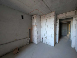 Продаж однокімнатної квартири в новобудові. фото 17 Продаж однокімнатної квартири в новобудові. фото 17