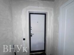 Комфортне житло в новобудові — 2-кімнатна квартира, Петриків фото 18 Комфортне житло в новобудові — 2-кімнатна квартира, Петриків фото 18