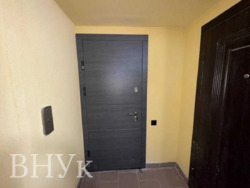 Комфортне житло в новобудові — 2-кімнатна квартира, Петриків фото 19 Комфортне житло в новобудові — 2-кімнатна квартира, Петриків фото 19