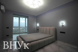 ������ 1-������� �������� � ������� ������ ���� 4