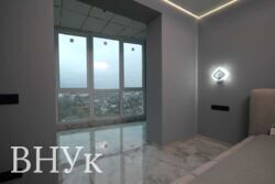 ������ 1-������� �������� � ������� ������ ���� 5