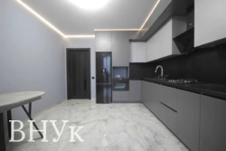 ������ 1-������� �������� � ������� ������ ���� 3