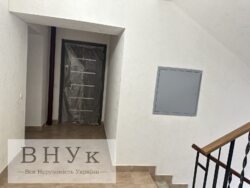 Продаж 3 кімнатної квартири в ЖК Говард фото 17 Продаж 3 кімнатної квартири в ЖК Говард фото 17