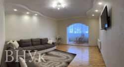 ��������� �������� ����������, ������, �������, ��������� ���� 1