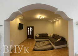 ��������� �������� ����������, ������, �������, ��������� ���� 2