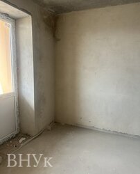 ��������� 2 ������� �������� � ����� ���� 6