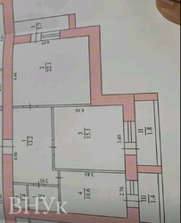 ��������� 2 ������� �������� � ����� ���� 4