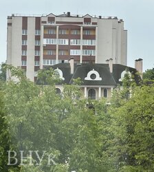 ��������� 2 ������� �������� � ����� ���� 5