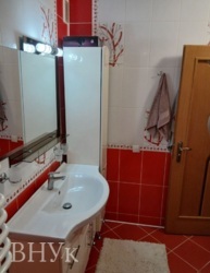 ��������� 2-������� �������� ���� 10