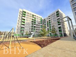 Продаю 1- кімнатну квартиру вашої мрії в ЖК 'Литовський' фото 7 Продаю 1- кімнатну квартиру вашої мрії в ЖК 'Литовський' фото 7