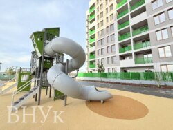 Продаю 1- кімнатну квартиру вашої мрії в ЖК 'Литовський' фото 8 Продаю 1- кімнатну квартиру вашої мрії в ЖК 'Литовський' фото 8