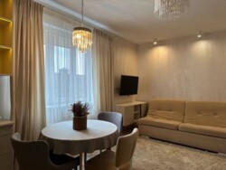 ��������� �������� ���������, ���� ���� 4