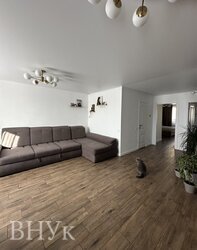 ��������� �������� ������������, ��������, ����������, ������������ ���. ���� 2