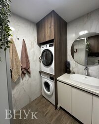 ��������� �������� ������������, ��������, ����������, ������������ ���. ���� 3