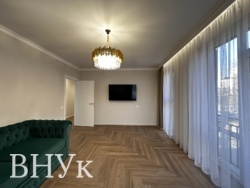 ��������� �������� ������������, ��������, �����, ����������� ����� ���. ���� 18