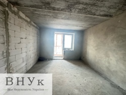 ��������� ���������� �������� � ��������� ���� ����� �� ������� ���� 11