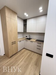 ��������� �������� ����, ��������� ���� 3