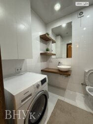 ������, ������ �������������., ������ ����������� �������� ���� 10