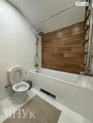 ������, ������ �������������., ������ ����������� �������� ���� 9