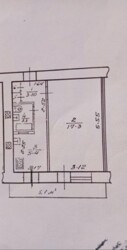 🏡 ��������� ����������� �������� � � �������� �� ������� ���� 14