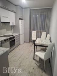 🏡 ���������� ������� 2-ʲ������ �������� ���� 16