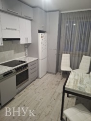 🏡 ���������� ������� 2-ʲ������ �������� ���� 17