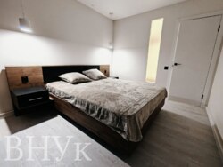 2-������� ��������, � ������������� ��������, � ������ ������ ���� 3