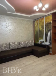 ������ �������� 2� ������� �������� � ��������� �� ��������. ���� 3