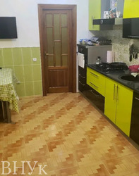 ��������� 2 ������� �������� �������� �� ������ ��� ���� 3