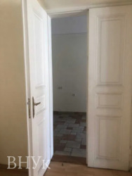 ������ �������� � ����в ������ ���� 5