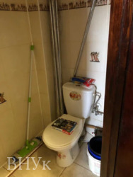 ������ �������� � ����в ������ ���� 6