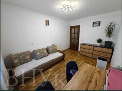 ������ �������� 2 ������ ���. ������ ���� 7