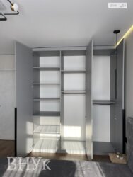 ��������� 1 ������� �������� ���. ������� ���� 19