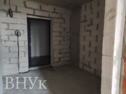 ���̲����� ������ 2-�ί �������� ���� 5