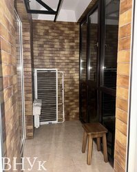 ������� �������� � ������������ ������ ���� 12