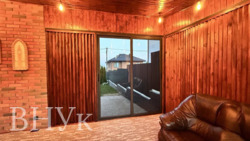 �������� ������������� ������� � �������� � ������������� �������� ���� 15