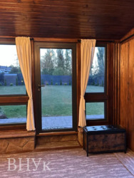 �������� ������������� ������� � �������� � ������������� �������� ���� 14