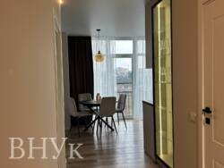 ������ ������� 2-������� �������� � ����� �������� � �� ��������� ������ �� ��������� ���� 2