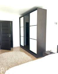 ������ 2-�� �������� ���� 5